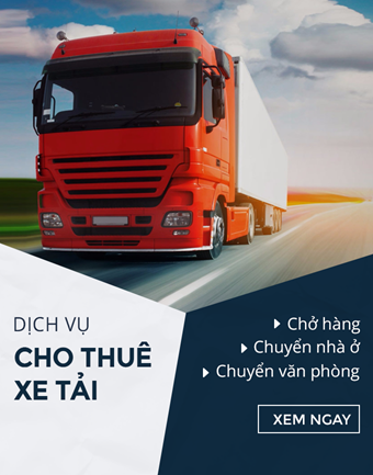 fv88 nhà cái-X4-mau-do